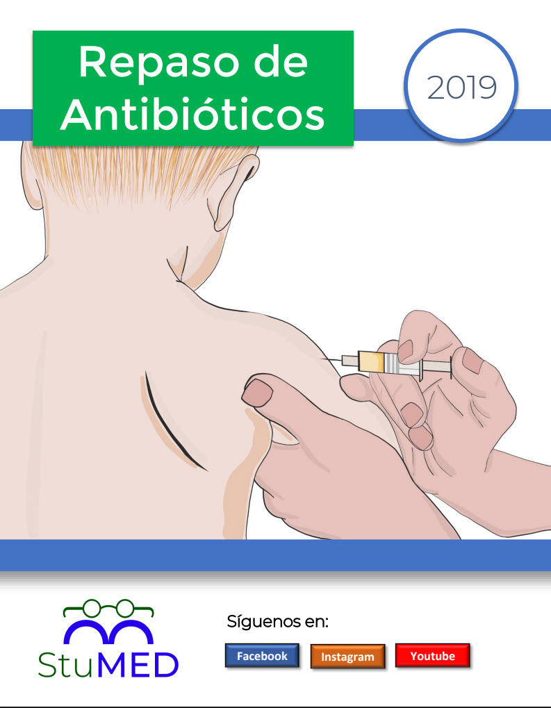portada eBook